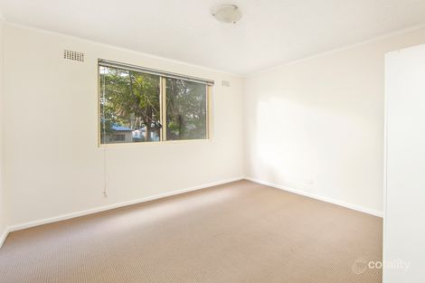 Property photo of 5/9-11 Lovett Street Manly Vale NSW 2093