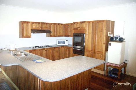 Property photo of 11 Batar Creek Road Kendall NSW 2439