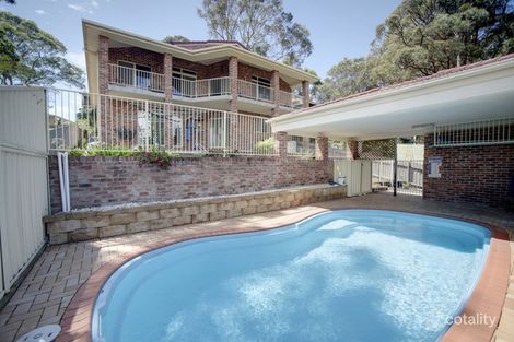 Property photo of 67 Boundary Street Forster NSW 2428