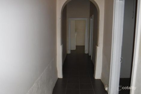 Property photo of 186 Oxide Street Broken Hill NSW 2880