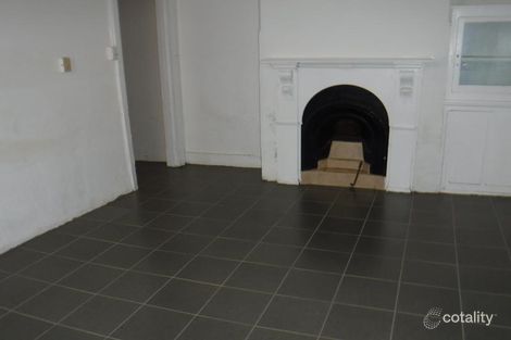 Property photo of 186 Oxide Street Broken Hill NSW 2880