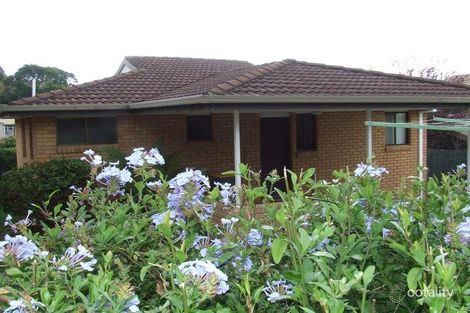 71b Roslyn Ave, Kingston Beach, TAS 7050