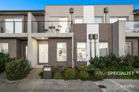 Property photo of 6 Linden Drive Keysborough VIC 3173