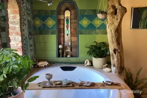 Property photo of 425 Scoullers Road Carpendeit VIC 3260