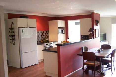 Property photo of 53 Buttaba Road Brightwaters NSW 2264