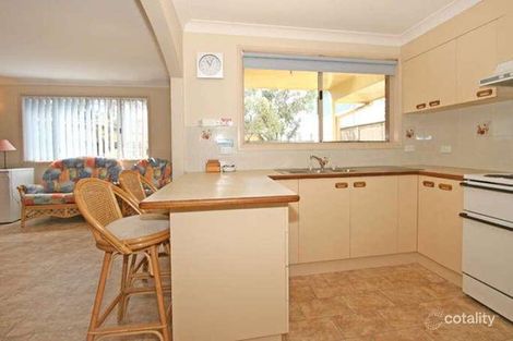 Property photo of 2/74 Yamba Street Yamba NSW 2464