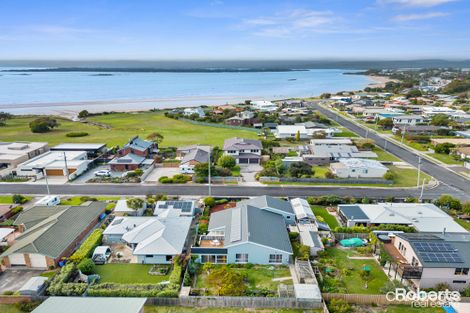 Property photo of 1 Bluewater Crescent Shearwater TAS 7307