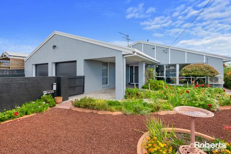 Property photo of 1 Bluewater Crescent Shearwater TAS 7307