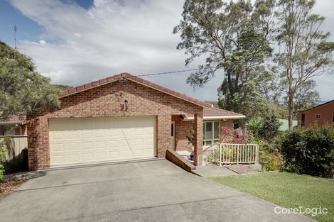 Property photo of 67 Boundary Street Forster NSW 2428