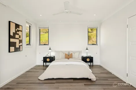 Property photo of 165 Morrison Road Cedar Creek QLD 4520