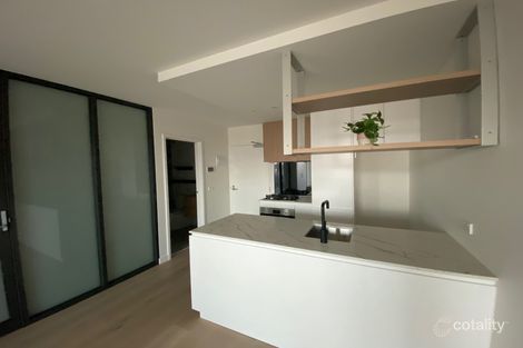 802/3 Olive York Way, Brunswick West, VIC 3055