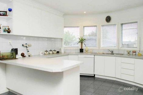 Property photo of 47 Everard Street Glenroy VIC 3046