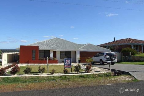 7 Smith St, Donnybrook, WA 6239