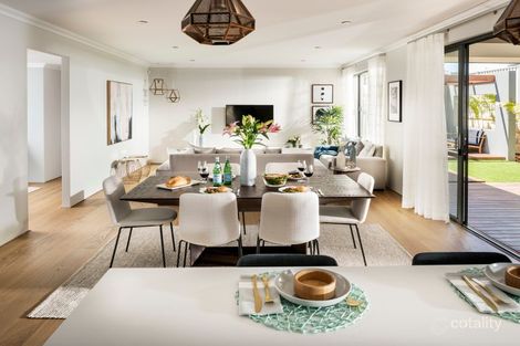 Property photo of 3/59 Bushmead Road Hazelmere WA 6055