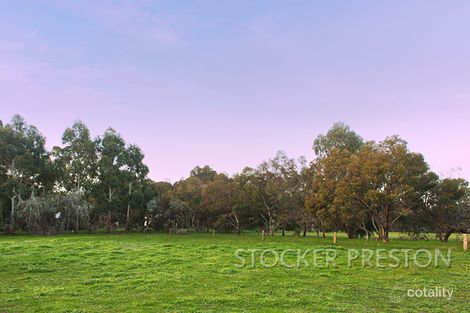 Property photo of 55 Bayfield Court Yallingup WA 6282