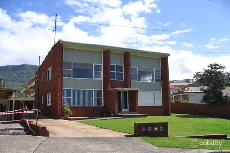 6 Jones Lane, Thirroul, NSW 2515