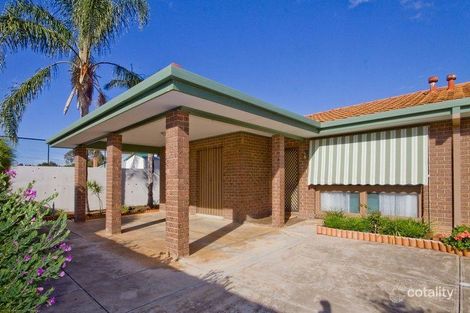 5/53 Francis St, Clarence Park, SA 5034
