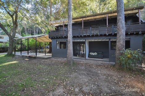 78 Suncoast Beach Dr, Mount Coolum, QLD 4573