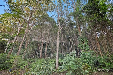 Property photo of 78 Suncoast Beach Drive Mount Coolum QLD 4573