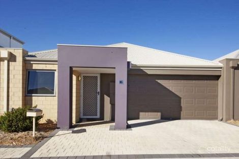 16 Ferndale Cres, Ferndale, WA 6148