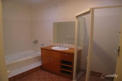 Property photo of 166 Cobbitty Road Cobbitty NSW 2570