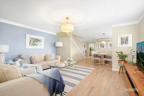 70 Osgathorpe Rd, Gladesville, NSW 2111