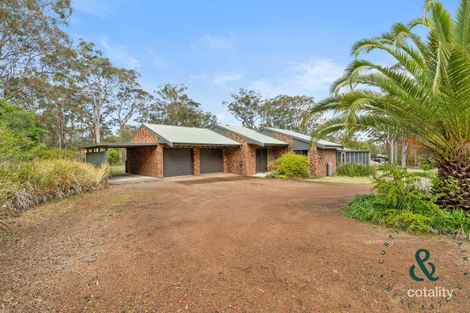 55 Ryan Rd, Medowie, NSW 2318