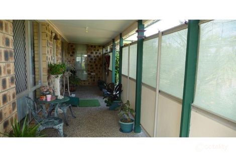 Property photo of 11 Leilani Court Branyan QLD 4670