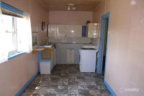 Property photo of 27 Willington Street Turrella NSW 2205