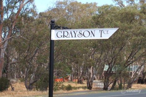 Property photo of 7 Grayson Terrace Echuca VIC 3564