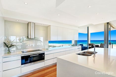 Property photo of 3/251 Golden Four Drive Bilinga QLD 4225