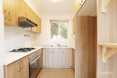 7/361 Heidelberg Rd, Fairfield, VIC 3078