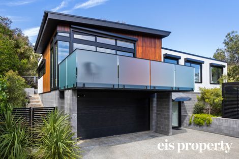 5/78 Cascade Rd, South Hobart, TAS 7004