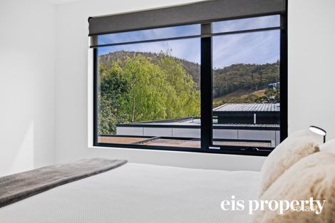 Property photo of 5/78 Cascade Road South Hobart TAS 7004