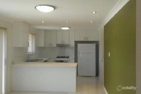 Property photo of 18 Warra Street Wentworthville NSW 2145