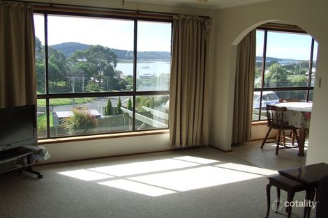 Property photo of 4 Idas Court St Helens TAS 7216