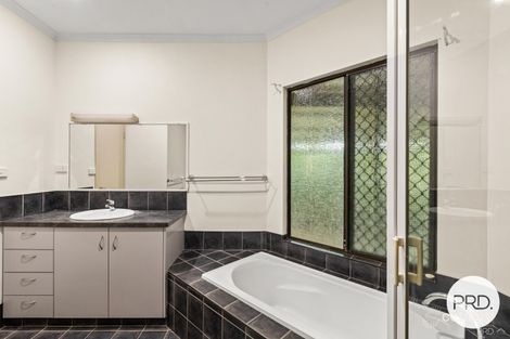 Property photo of 34B Glenister Loop Cable Beach WA 6726