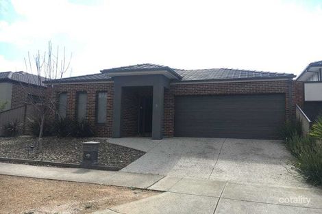 Property photo of 4 Ure Street St Albans VIC 3021