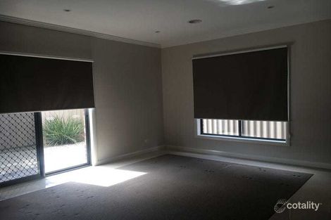 Property photo of 4 Ure Street St Albans VIC 3021