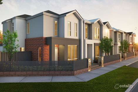 Property photo of 579 Farrall Road Midvale WA 6056