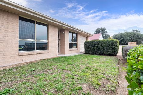 Property photo of 1/3 Acacia Drive Muswellbrook NSW 2333