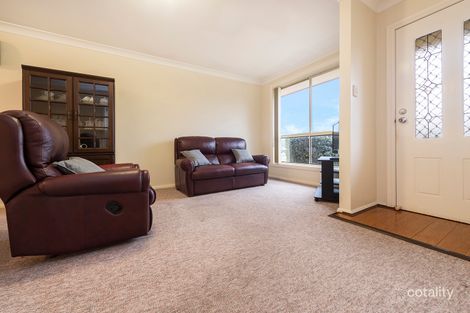 Property photo of 1/3 Acacia Drive Muswellbrook NSW 2333