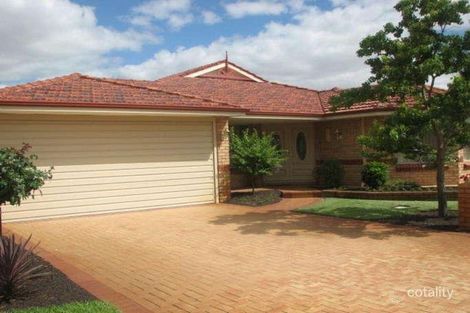 Property photo of 3 Rufford Lane Canning Vale WA 6155