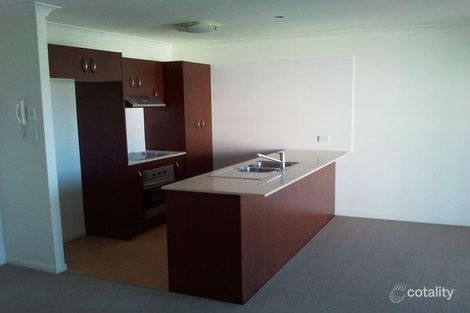 Lot 86/19 Carina Peak Dr, Varsity Lakes, QLD 4227