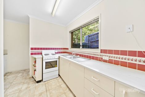 Property photo of 37/13 Bailey Street Collingwood Park QLD 4301
