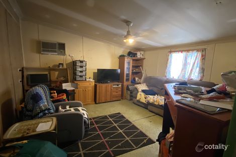 Property photo of 19 Daisy Street Solomontown SA 5540