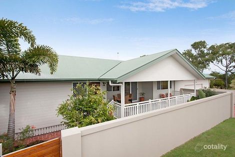 Property photo of 384 Coolangatta Road Bilinga QLD 4225
