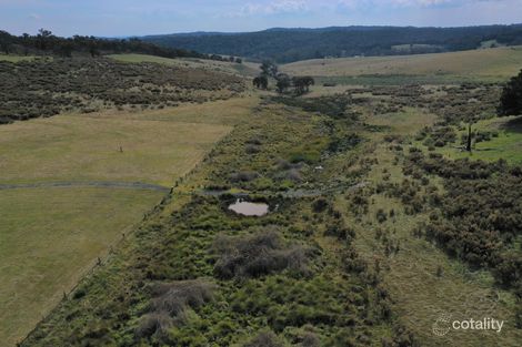 370 Millsvale Rd, Fullerton, NSW 2583