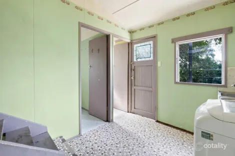 Property photo of 988 Mount Martin Loop Road Mount Martin QLD 4754