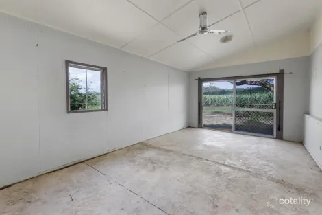 Property photo of 988 Mount Martin Loop Road Mount Martin QLD 4754